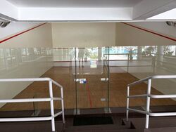 Bukit Regency (D21), Condominium #602840261